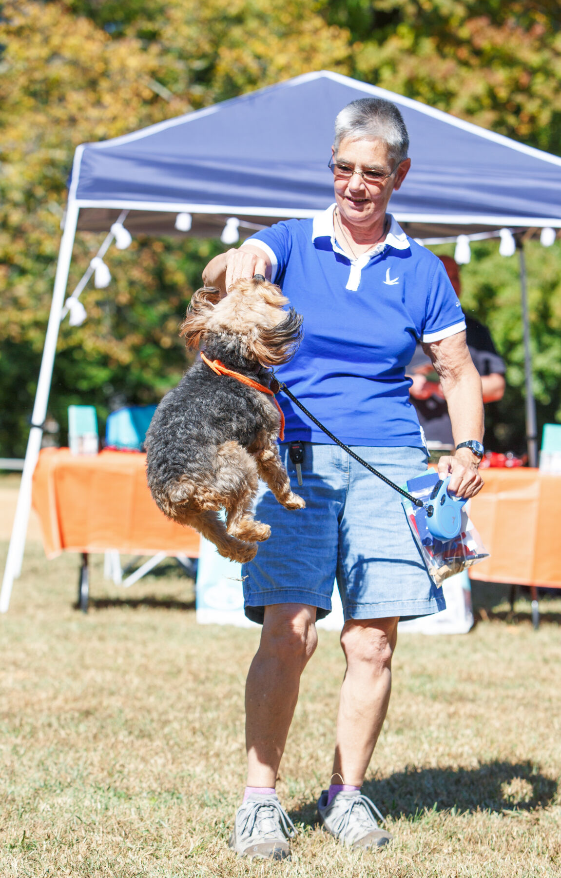 WSM Dogmore25 102322.jpg